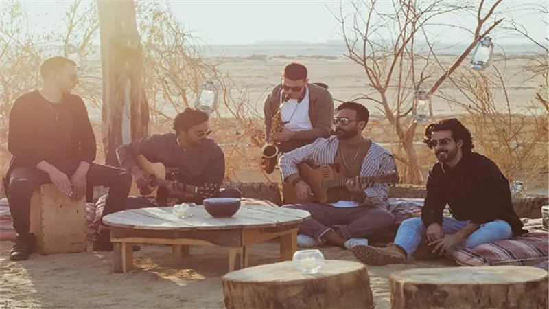 بالفيديو والصور.. 