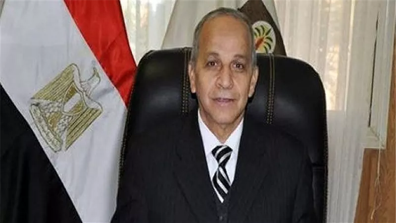 محافظ القليوبية: تكثيف الحملات التفتيشية على الأسواق ومحلات الجزارة