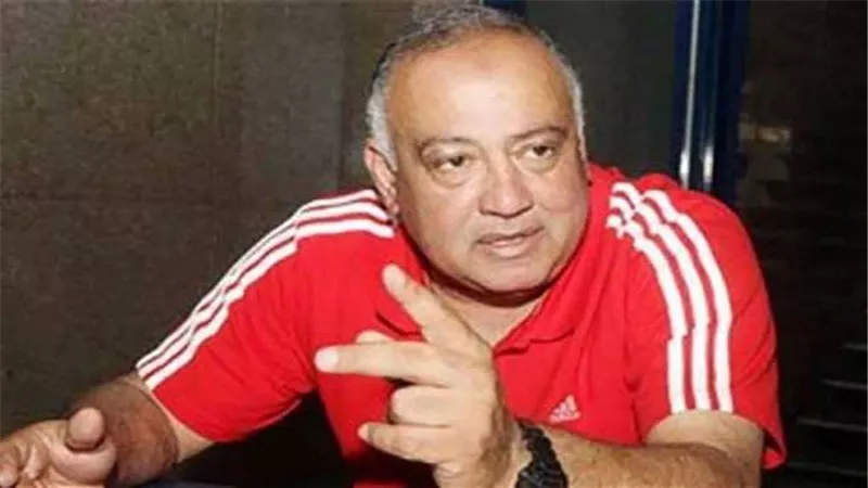 مدرب الأهلي في حوار قوي: دعم الخطيب سر الإنتصارات.. وهذا سيكون شكل المنتخب في المونديال المقبل