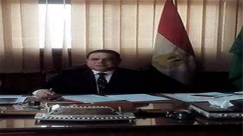 تجهيز 25 مجزر لأستقبال اضاحي العيد في نطاق محافظة الدقهلية 