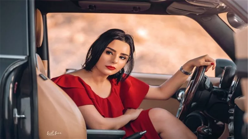بالصور.. 