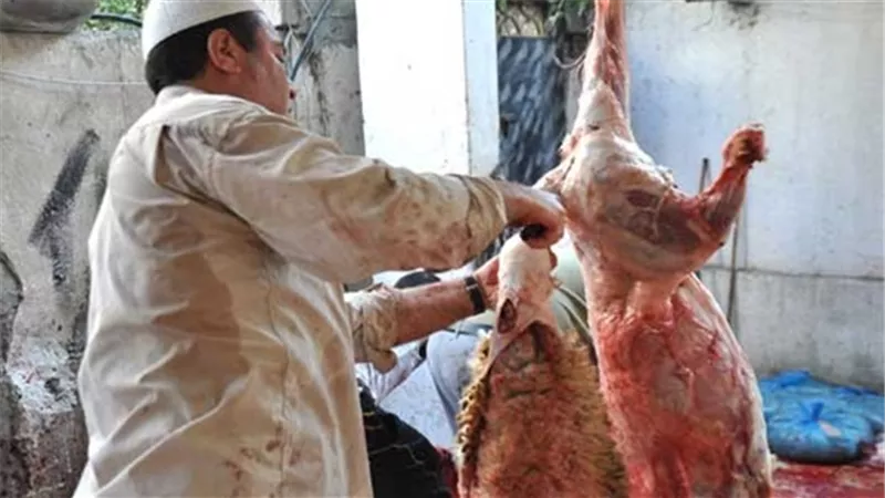 مع اقتراب العيد...احذر حفظ لحوم الأضاحي بهذه الطرق