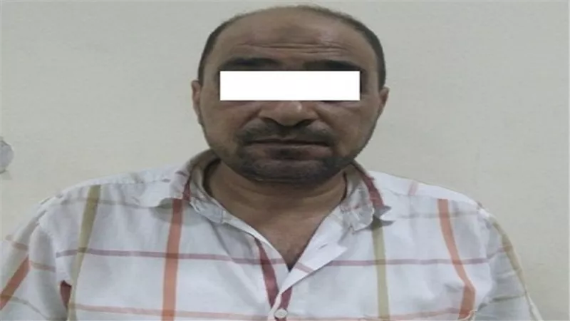 ضبط مسئولين بالشركة المصرية للنشا والخميرة والمنظفات بتهمة إختلاس مبالغ مالية 