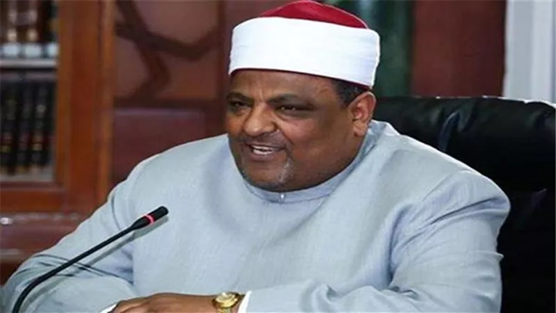 وكيل الأزهر يتفقد الجمعية الإسلامية بريودي جانيرو تمهيدا لافتتاح مركز لتعليم اللغة العربية بها