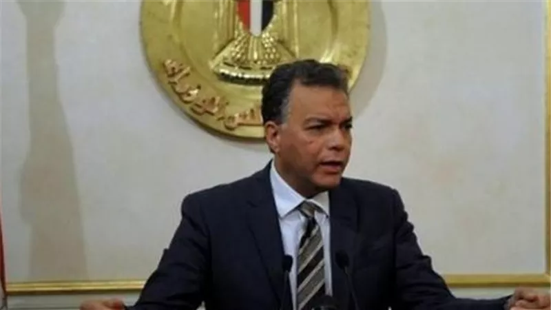 وزير النقل: الدائري الإقليمي يوفر على الدولة 800 مليون جنيه سنويًا.. وإنتهاء المحطات الجديدة للمترو في هذا التوقيت