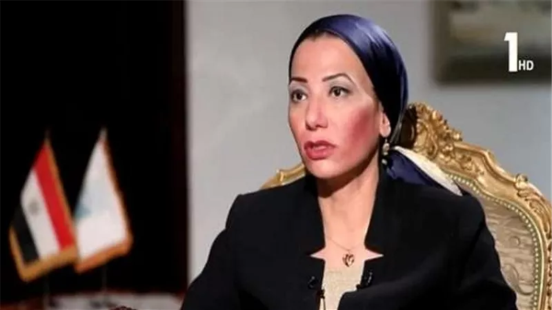 البيئة: رئيس جهاز شئون البيئة يتفقد إستعدادات  الوزارة لموسم قش الأرز 