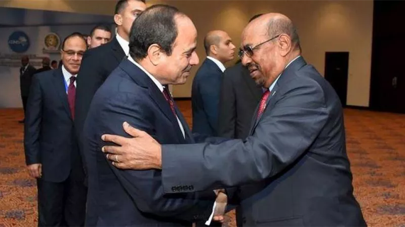 اتصال من 