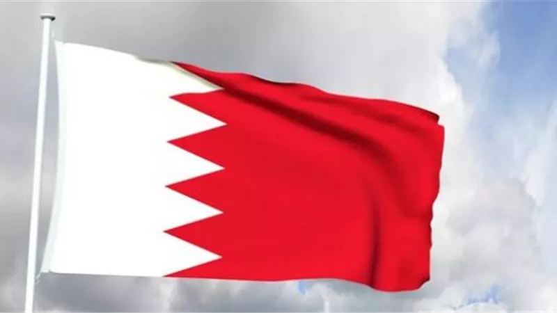 البحرين تتأخذ قرار صادم للمواطنين القطريين.. ما هو؟