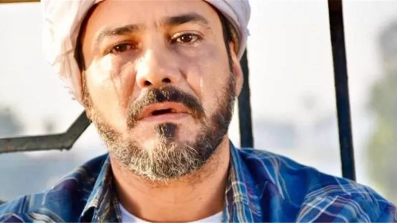 شاهد| أخطر أفلام عيد الأضحى