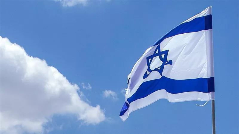 مفاجأة صادمة حول عدد المسلمين في إسرائيل.. كم وصلوا؟