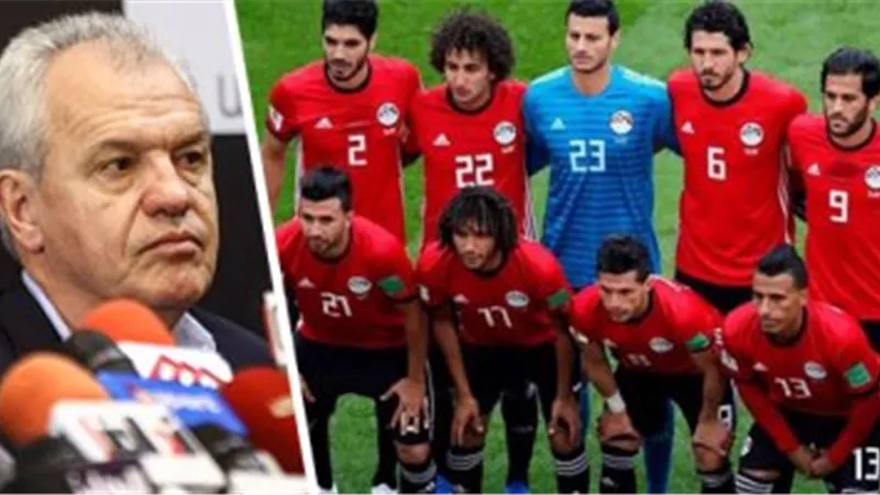 تعرف على أحدث المنضمين لـ