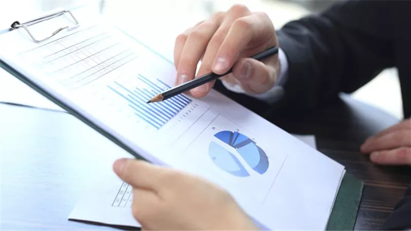 155ألف شركة تعمل بمصر باستثمارات 1.2 تريليون جنيه 