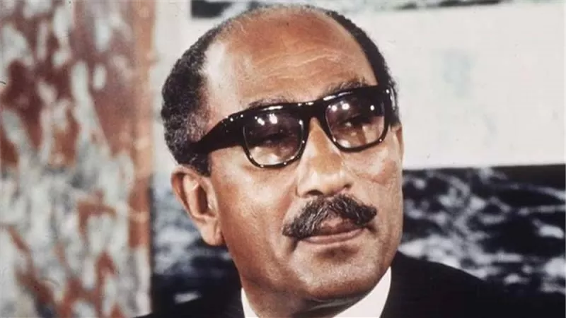 مجلس الشيوخ الأمريكي يمنح 
