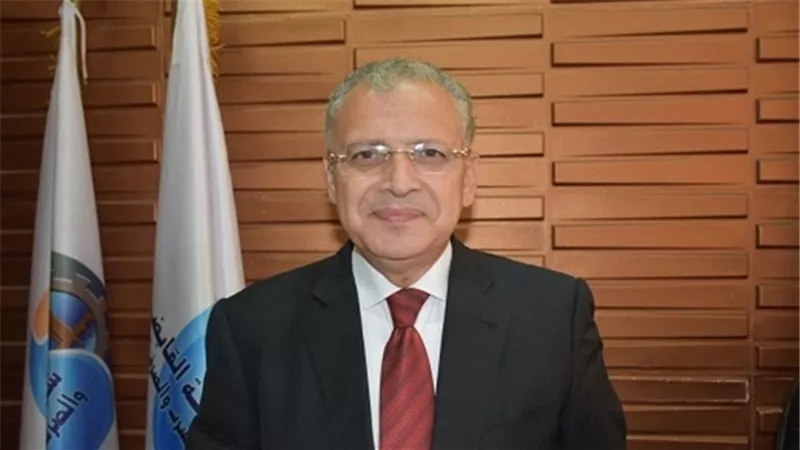 رئيس شركة مياه وصرف القليوبية: تطوير عدد من محطات معالجة الصرف الصحى للارتقاء بمستوى الخدمة