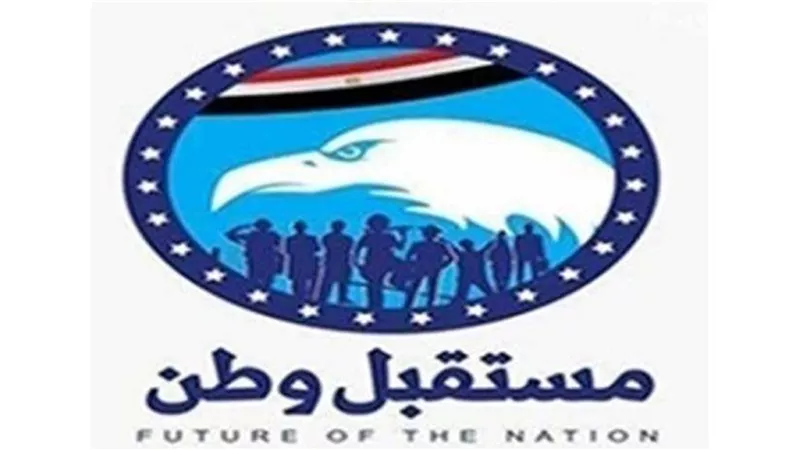 قيادي بمستقبل وطن: تدوير المخلفات الصلبة نقلة نوعية لمصر 