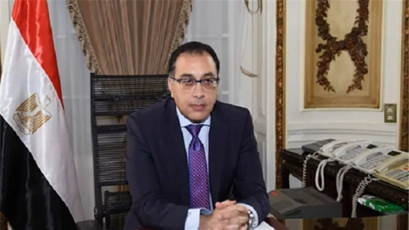 رئيس الوزراء: إطلاق أسماء عدد من الشهداء على مدرستين ووحدة صحية بمحافظة البحيرة 