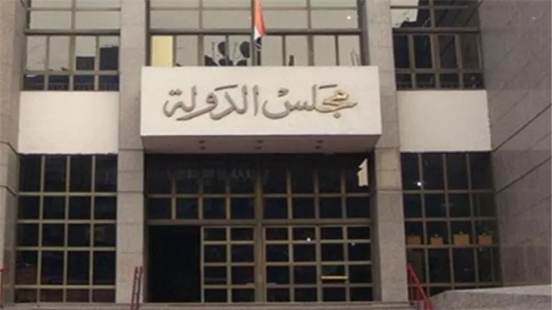 دعوى لوقف زيادة الضرائب المحصلة لقيد الدعاوى القضائية
