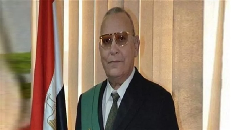 وزير العدل يبحث سبل التعاون القضائي مع السفير السعودي