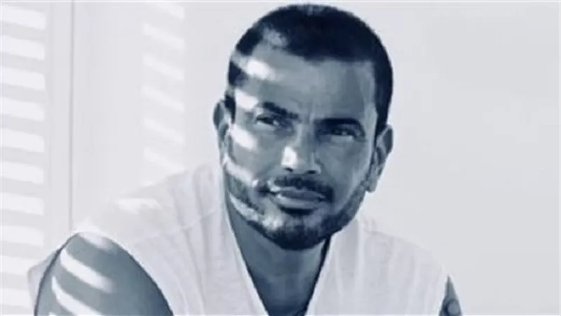 عمرو دياب يحيي حفل الصيف في جولف بورتو مارينا