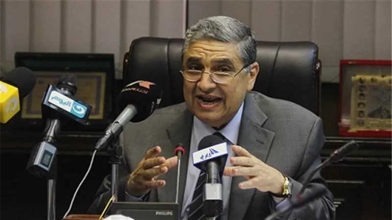 وزير الكهرباء يزور الصين لدعم وتشجيع التعاون بين قطاع الكهرباء والشركات الصينية