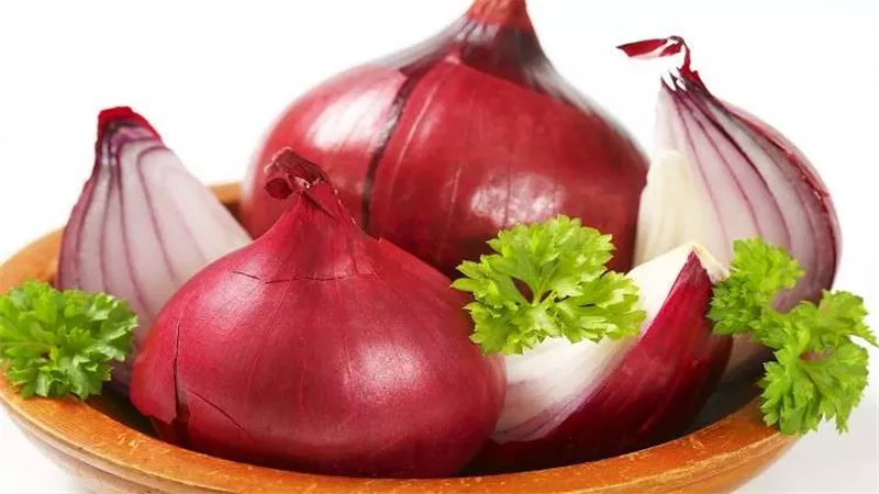 فوائد مدهشة لعصير البصل.. تعرف عليها
