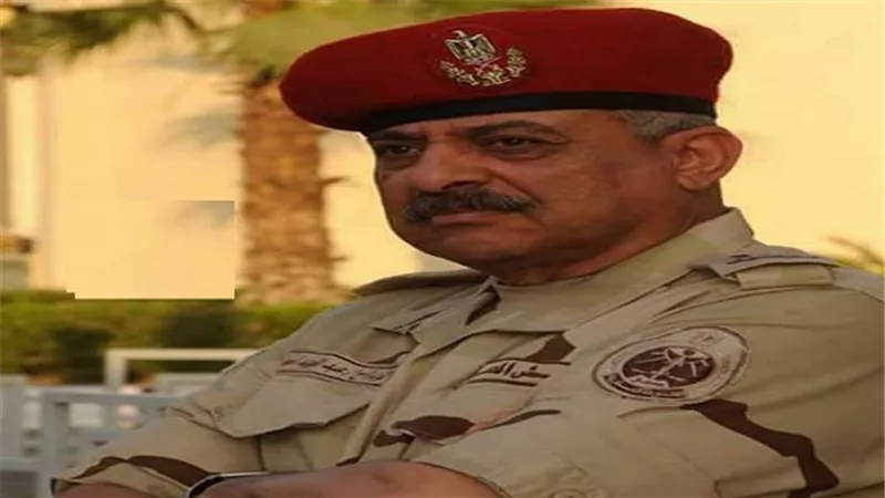 ادارة شمال السويس التعليمية تغلق صفحات الفيس المدرسية .. بلا سبب