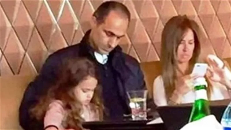 ٢٧ أكتوبر.. الحكم في طعن الحكومة لاستمرار منع حفيدة 