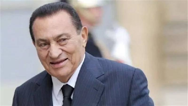 بعد صورته الميثرة للجدل.. ما طبيعة الحالة الصحية لـ