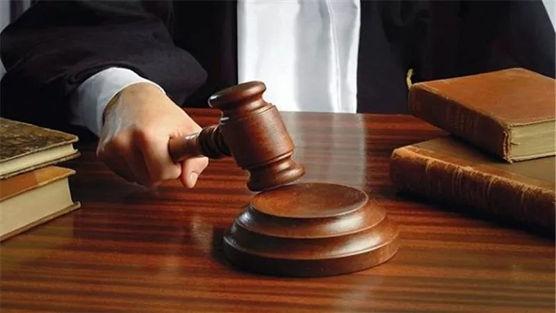 حكم بإلزام مستثمر أجنبي بسداد 4 ملايين جنيه لمصلحة الجمارك