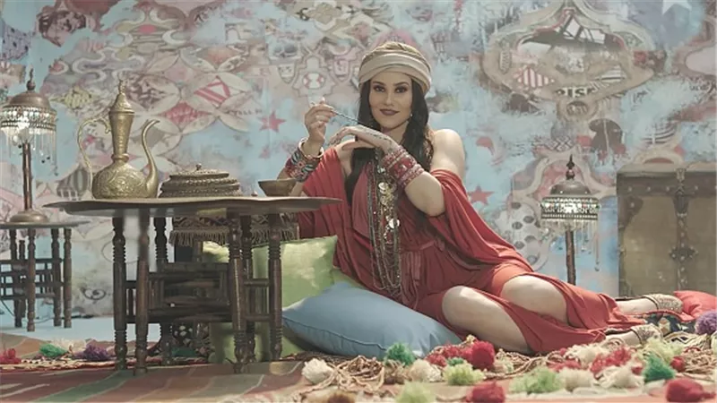 بالفيديو.. 