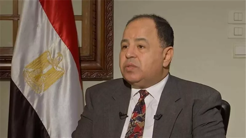 وزير المالية يصدر قرارا بتعديل الضرائب على المحامين