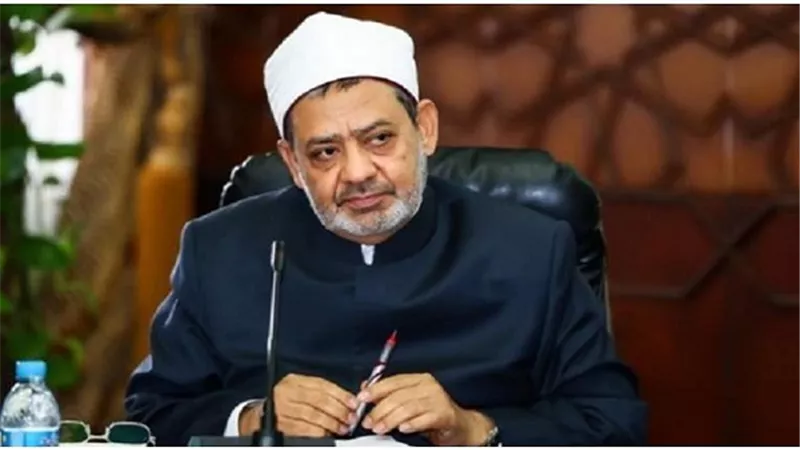بيت الزكاة: صرف شهر إضافي للمستحقين بمناسبة العام الدراسي الجديد