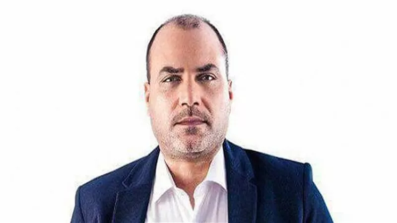  الليلة.. محمد الباز يستضيف على الدين هلال  وزير الشباب الاسبق فى 90 دقيقة