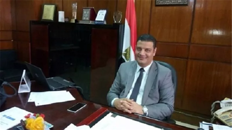 التضامن: عودة حجيج الجمعيات تتم بانتظام ووسط تيسيرات وخدمات متكاملة 