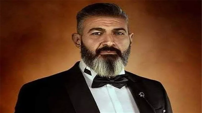 تكريم 