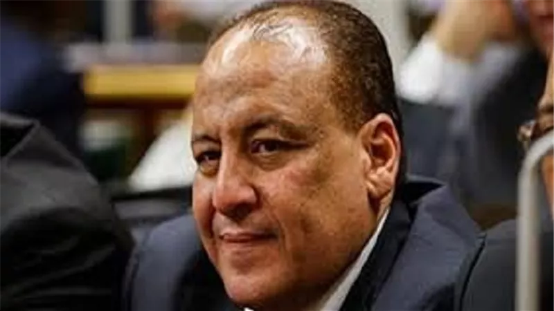 مستقبل وطن يشيد بقرار 