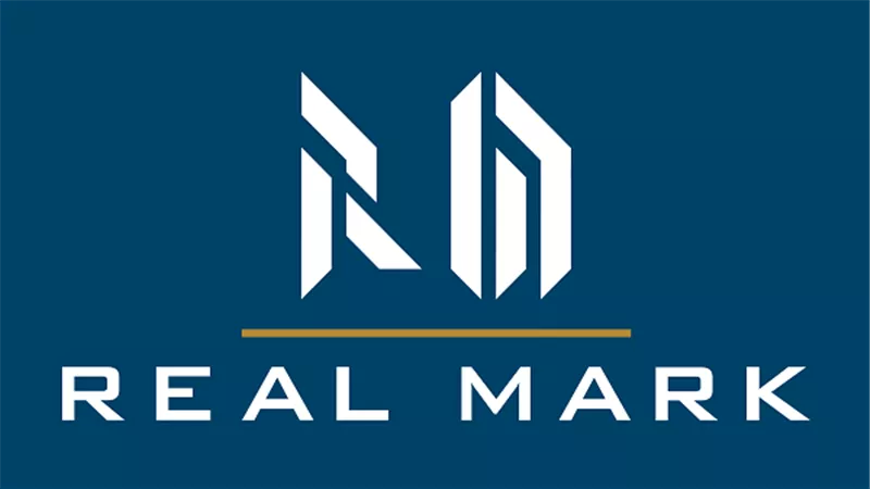 ريل مارك تروج لباكورة مشروعات 