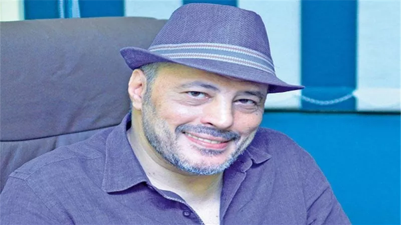 تكريم 