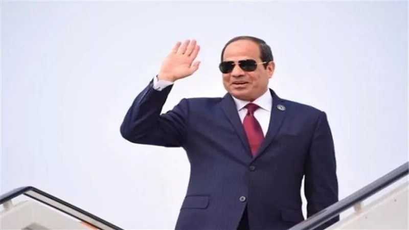 بسام راضي: غداً.. جلسة مباحثات بين 