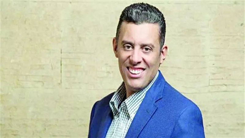 نائب رئيس 