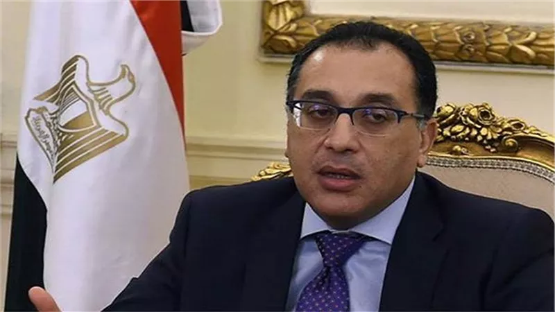 الوزراء: ٢٥ ألف أسرة تستفيد من 