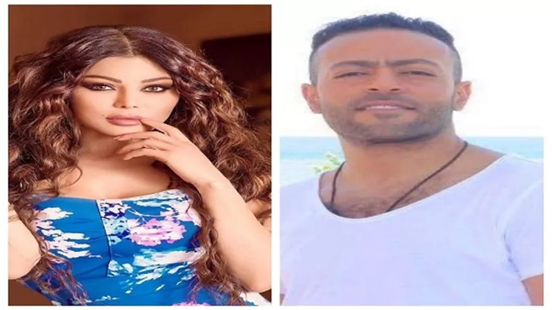 بالفيديو.. 