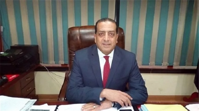 رئيس مصلحة الضرائب: الضرائب تحترم قانون سرية الحسابات المصرفية لكافة المواطنين المتعاملين مع البنوك