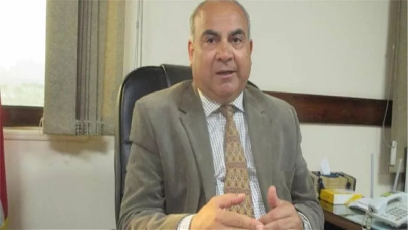 رئيس هيئة النقل النهري في جولة مفاجئة بعدد من الاهوسة الملاحية 
