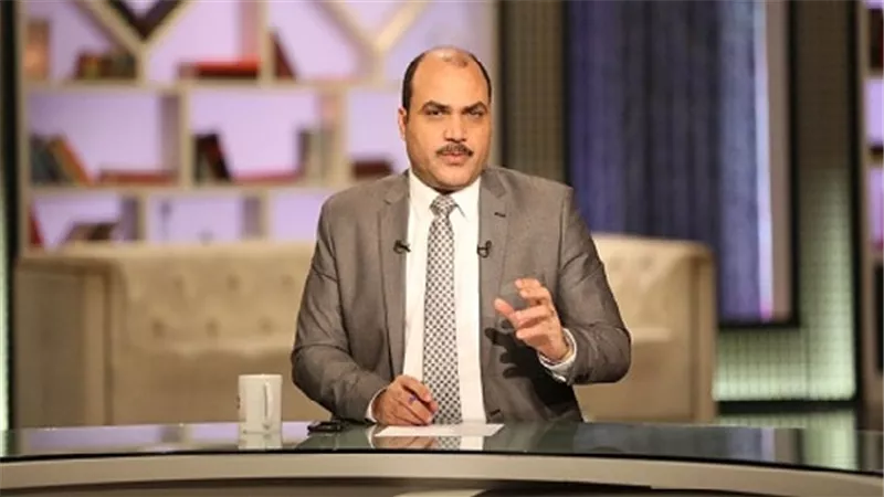 90 دقيقة.. الباز يشكر محافظ الغربية لسرعة استجابته لحل مشكلة الصرف بقرية فرسيس بزقتى 