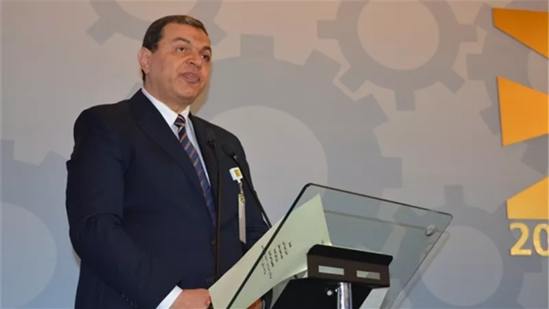 سعفان: الكويت بلد قانون ولن يظلم أحد  