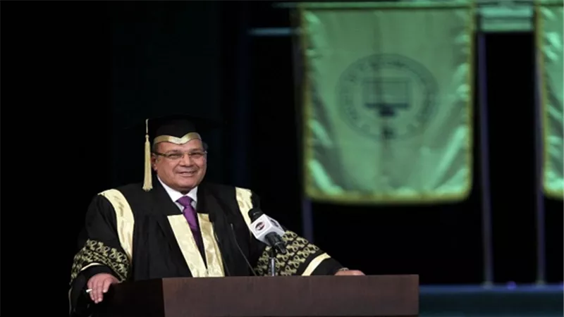 حسن راتب: 