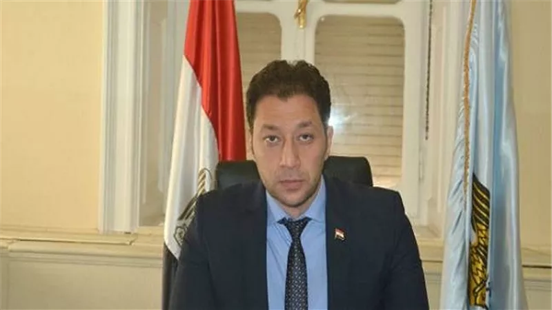 التعليم تستكمل تدريب مدربى ومعلمي الصفوف الأولى على النظام الجديد