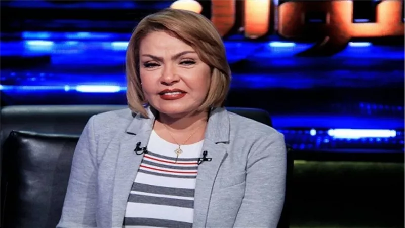 لوسي في حوار فني شيق: أنا 