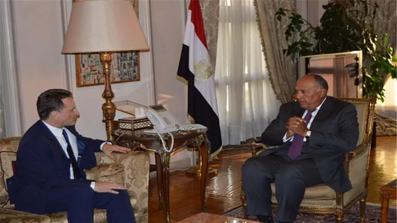 بالصور.. 